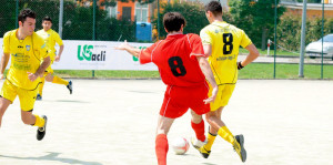 calcio-a-5-02