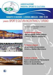 locandina convegno giugno 2015