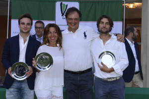 pro-am-vincitori