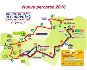 Nuovopercorso2016