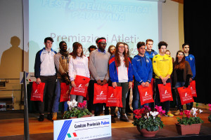 premiazioni DSC_1451