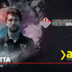 Rugby: Andrea Trotta è il Petrarca Rugby Top Player 2019