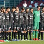 Serie C 2019-2020: il Padova ha fatto 13