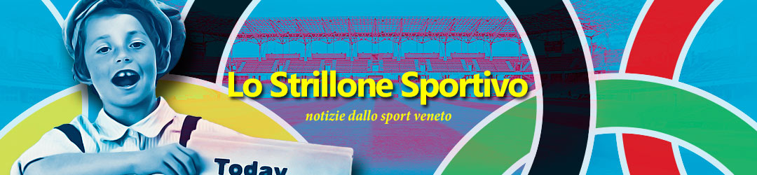 Lo strillone sportivo