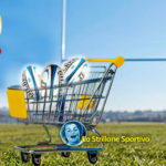 Rugby Top12: fermo il campo, si muove il mercato