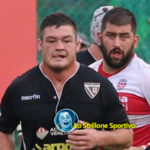 Rugby Top12 mercato: Rovigo a caccia di giocatori dal Petrarca