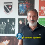 Il Petrarca Scherma riparte con Alessandro Stefanello al timone