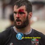 Rugby Top12 mercato: Petrarca, ammainata la bandiera, addio a “Chicco” Conforti