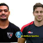 Rugby Top12 mercato: Petrarca, via anche Leaupepe. Rovigo ingaggiato Coronel