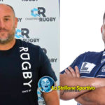 Rugby amarcord: 28 maggio 2011, l’impresa di un gruppo vincente