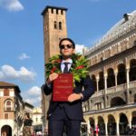 Un medico…in famiglia