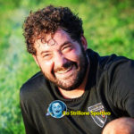 Rugby: Giovanni Marchetto, il rugby-globetrotter che – forse – si voleva fermare