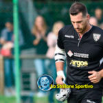 Rugby Top12 mercato: Petrarca, l’addio di Alberto Saccardo e dal San Donà affare fatto per Lyle.