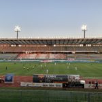 Padova: il bis è servito