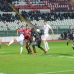 IL PADOVA NELLA STAGIONE 2019/20