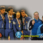 Uno spazio tutto nuovo per l’Antoniana Scherma dell’olimpionico Mauro Numa