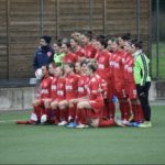 Esordio di campionato a reti inviolate