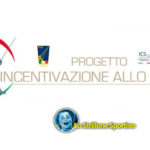 Scherma: Premio incentivazione allo studio, consegnati i premi ai migliori atleti-studenti