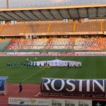 Padova: Un pari ad alta intensità