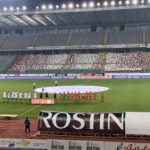 Padova: tre punti anche contro la Virtus Verona