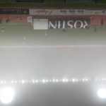 Padova e Triestina si dividono la posta