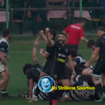 Rugby: TOP10, Petrarca tre su tre, Rovigo stecca la seconda di fila
