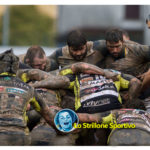Rugby TOP10: Tutte a segno le venete