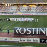 Con il Cesena all’Euganeo un nulla di fatto