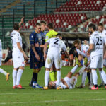 Padova 2020-2021: Il Migliore Della Sua Storia In Terza Serie