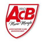 Nasce ”ACB Mario Merighi”