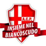 “Insieme nel Biancoscudo”: il nuovo club ha già aderito all’ACB