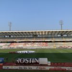 La serie B in novanta minuti, ad Alessandria