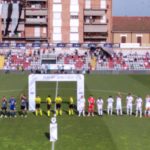 Padova: La serie B resta un sogno