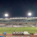 Play-off di serie C: Tabù Euganeo da sfatare!