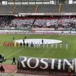 Il Padova stacca il biglietto per la finale con il Palermo