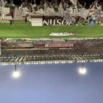 Finale Playoff: I primi novanta minuti premiano il Palermo