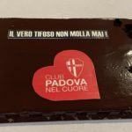 “Padova nel Cuore” sempre e comunque