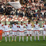 Padova: due zampate nel derby di Trieste