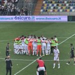 Classifiche Calcio Padova  2022-2023