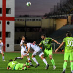 Il Padova nei playoff: Una gioia e tante spine