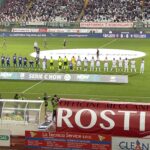 Contro il Novara il Padova vince e convince