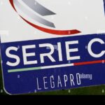 Il punto sul girone A della serie C