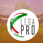 Il punto sul girone A della serie C