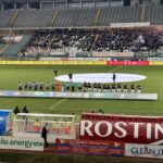 Con l’Alessandria tre punti per ripartire