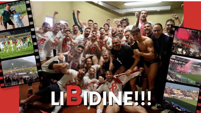 FOTO PAGINA 1