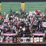 L’ANGOLO BIANCOSCUDATO