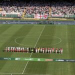L’ANGOLO BIANCOSCUDATO